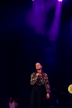 28.03.2026_Foto-Daniel Škerjanc-6279